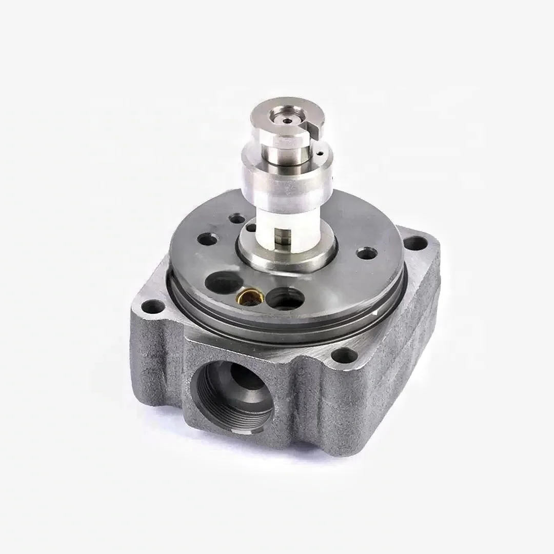 Дизельный топливный инъекционный насос головка поршень 146403-9720 0820 3420 0920 6820 3520 5720