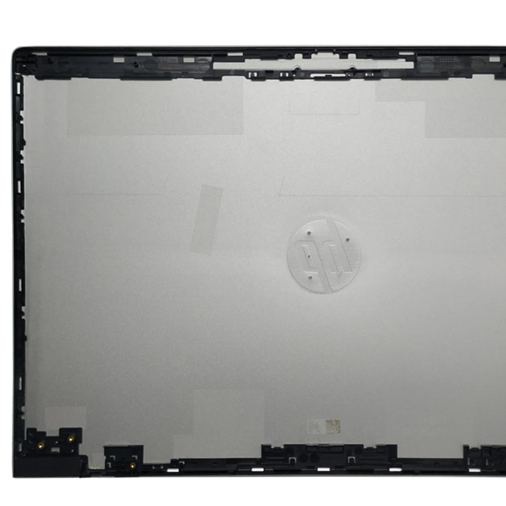 Новая задняя крышка для HP Probook 450 G7 455 PRO 15 G3