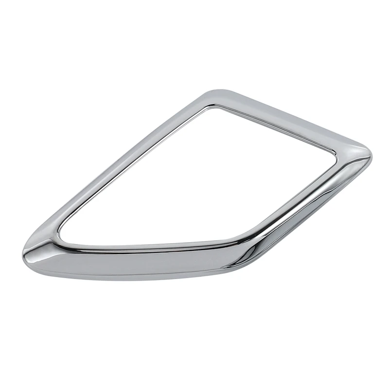 Крышка для передней двери автомобиля Land Cruiser Prado 150 2010-2018