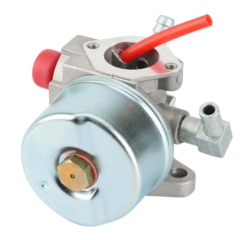 Комплект карбюратора для Tecumseh 640350 640303 640271 640173 640174 640262 640262A LEV100 LEV105 LEV120 LV195EA LV195XA