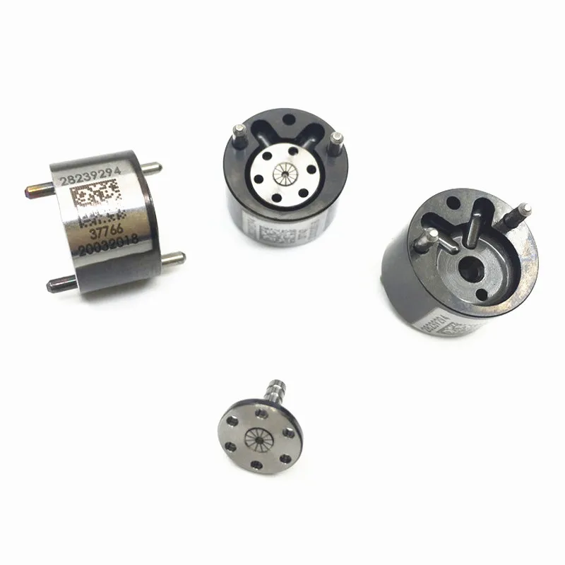 Новые регулирующие клапаны Евро 3 9308-621C 28440421 28538389 для дизельных инжекторных