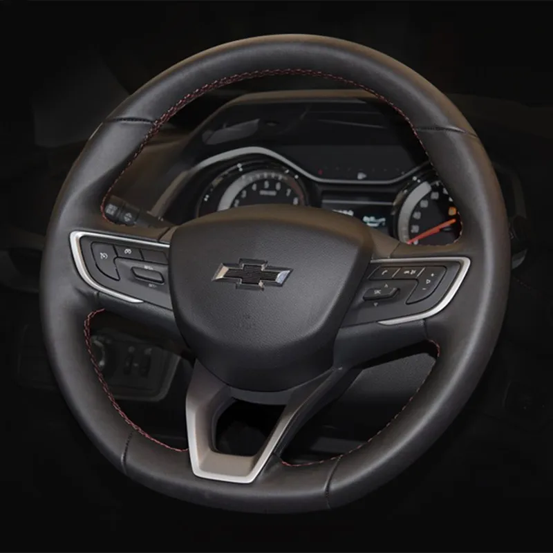 

Замшевые Кожаные аксессуары «сделай сам» для Chevrolet Cruze Equinox Sail Epica Spark Orlando, аксессуары для интерьера