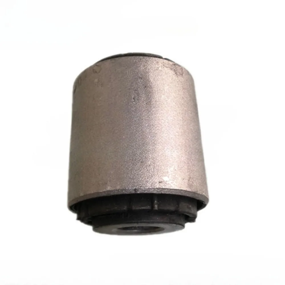 33326773633 резиновая втулка для передней оси BMW X5 X6 F15 F16 E70 E71