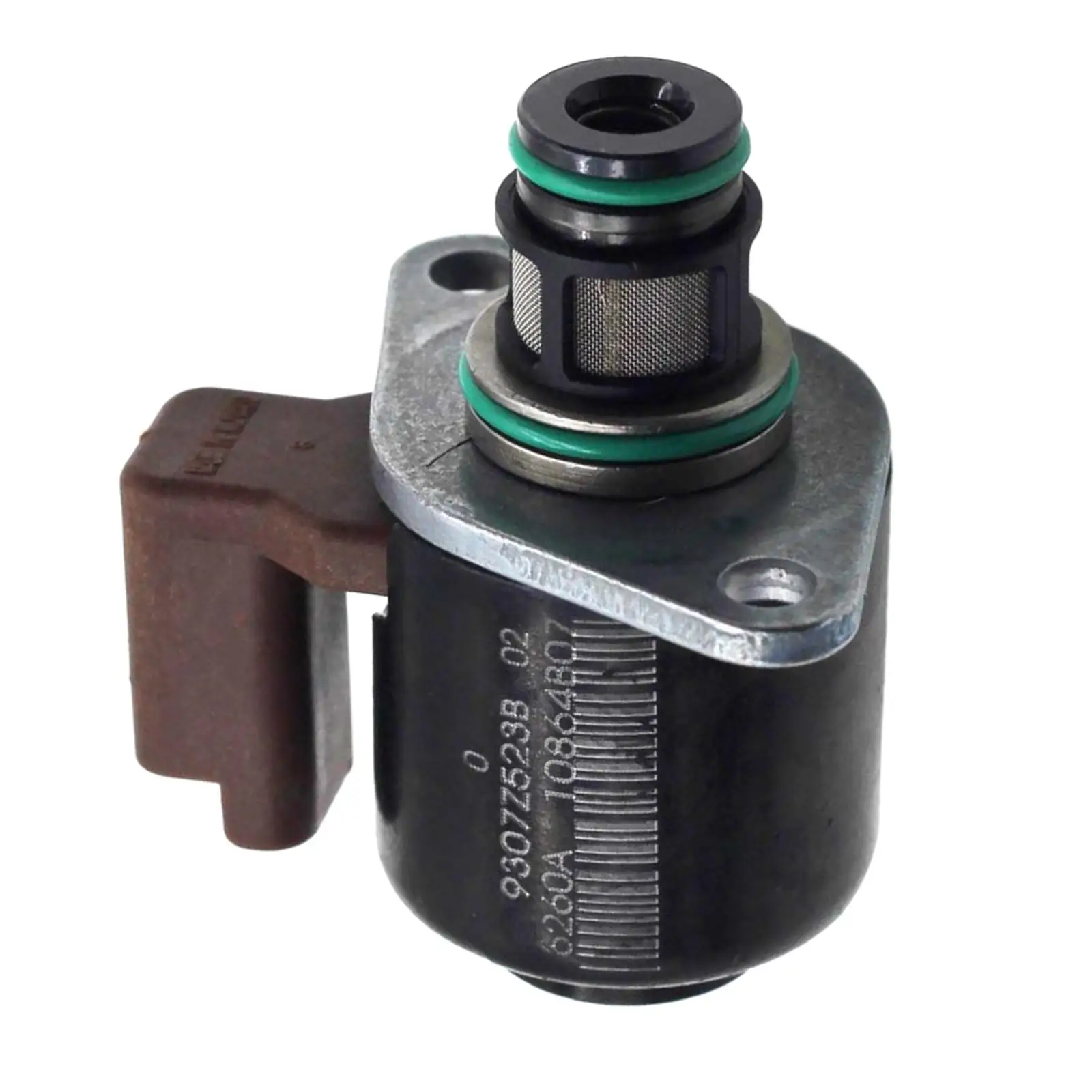 9307Z523B 9307Z501B Fuel Pressure Pump Control Valve Actuator Regulator for Accessory |