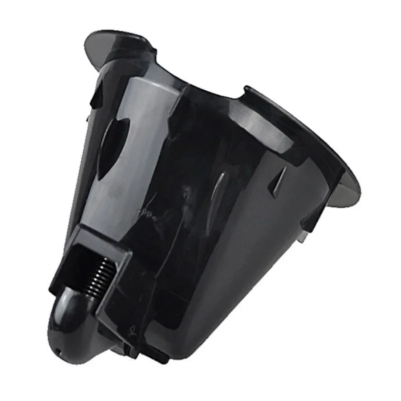 Фильтр-воронка для кофемашин Philips HD7450, RI7450, HD7400, HD7460, HD7466 – Запасные части и аксессуары для кофеварок (art.: 3920dc663ca37) - 3920dc663ca37