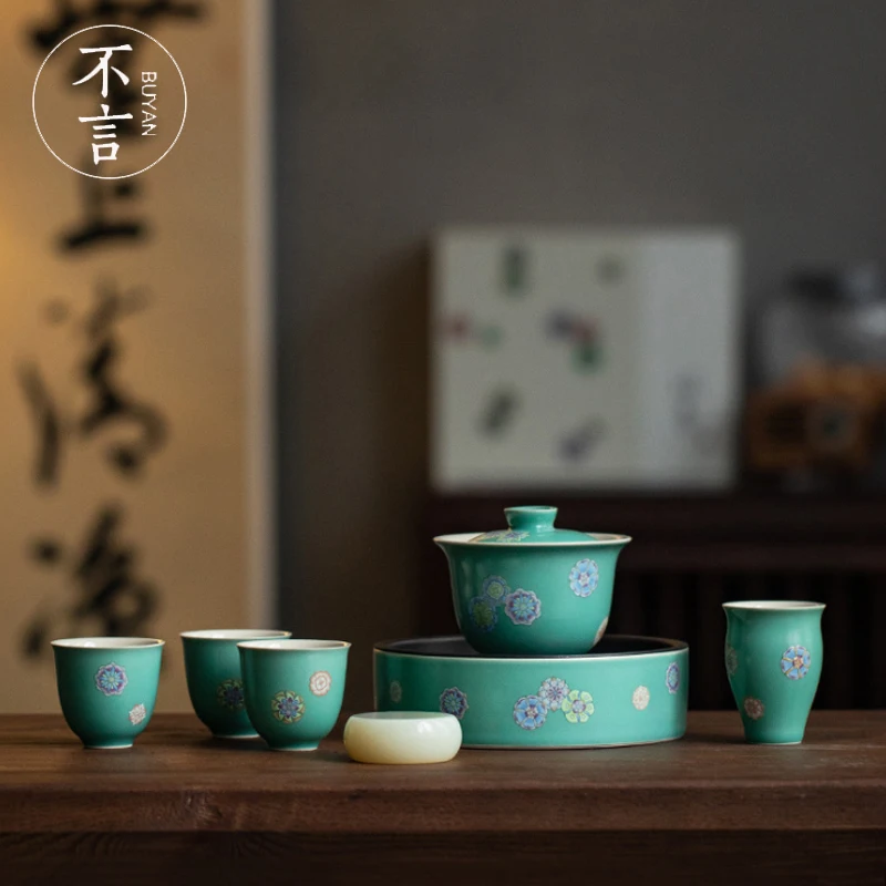 

Деловые подарки, высококачественные встречи, ручные подарки, встречи студентов, корпоративные сувениры, юбилейные торжества