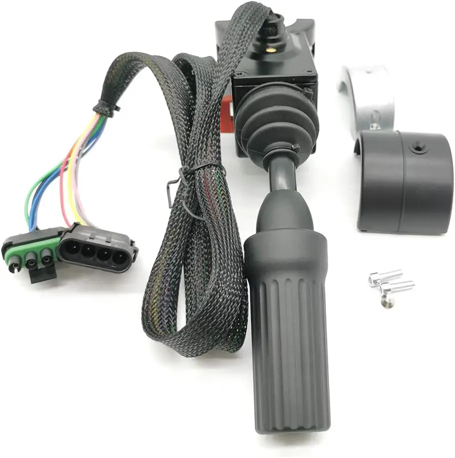 Коробка передач в сборе AT 376325 АТ 179079 378210 171409 Для JD 444H 444J 444K 524H 544J 524K 544K 644G 844K