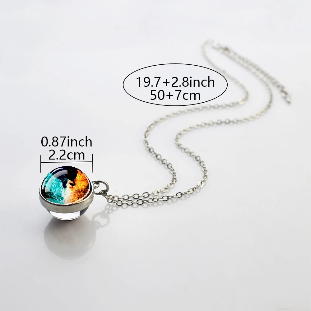 Кулоны в виде птиц попугай Феникс павлин Ворон ласточка воробей Сова