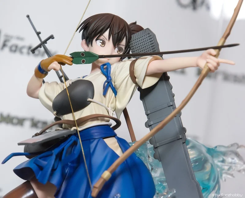 

1/8 набор неокрашенных фигурок из смолы, коллекция kaga, неокрашенный набор для гаража из смолы, модель GK, игрушки в подарок