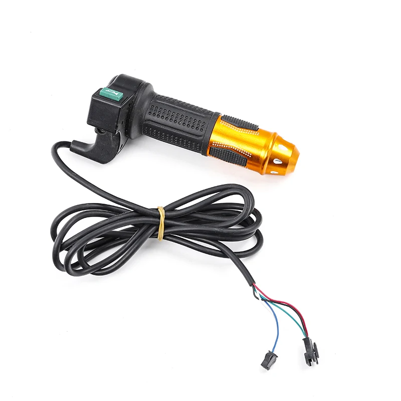 Универсальные детали для электрического скутера Citycoco