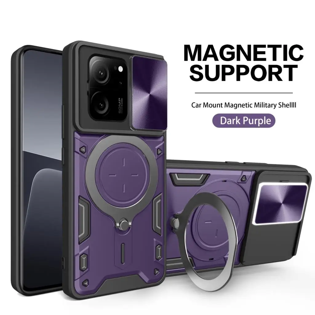 ??????????? ??????????????? ???????????? ??????? ???? Redmi K60 ????????????? ????????? ?????????? Pro