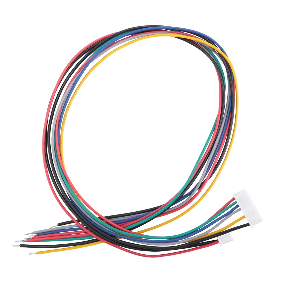 Плата преобразования игр HD Jieba VGA/RBGS SG-VC9900 с низким разрешением и высоким