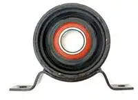 

66102 shaft hanger for RANGE SPORT I (FAG bearing) RANGE SPORT I