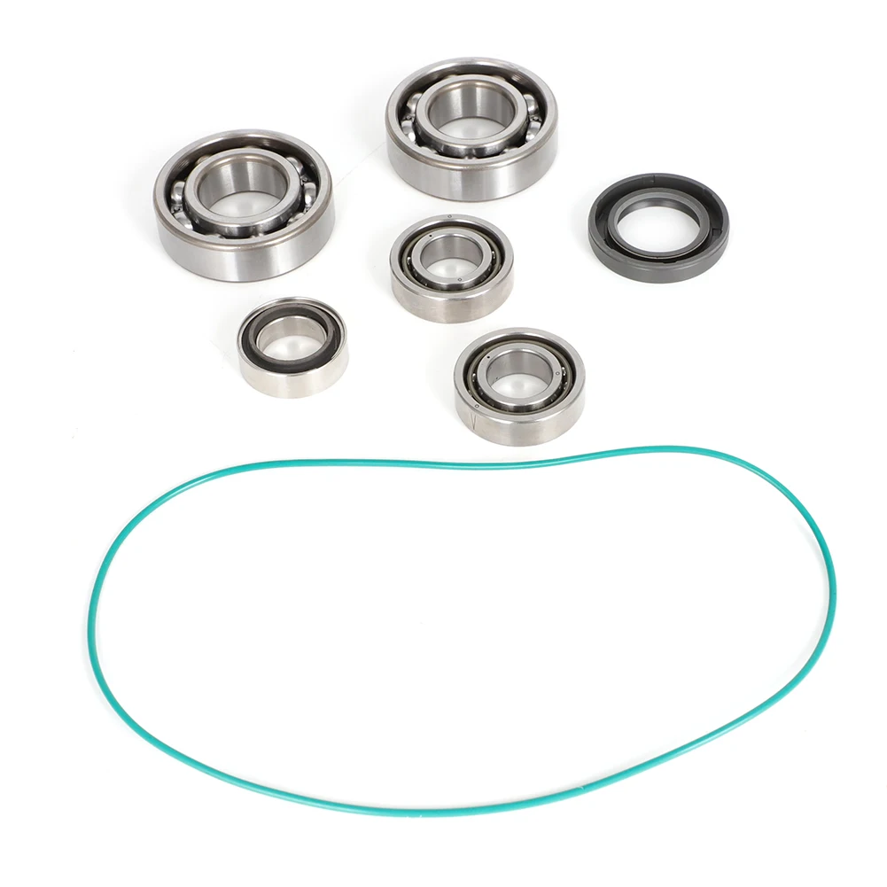 Для механического комплекта для восстановления Oring V1 V2 V3 V4 V5 V7 V9 Novi 1200 1500 1220 2200