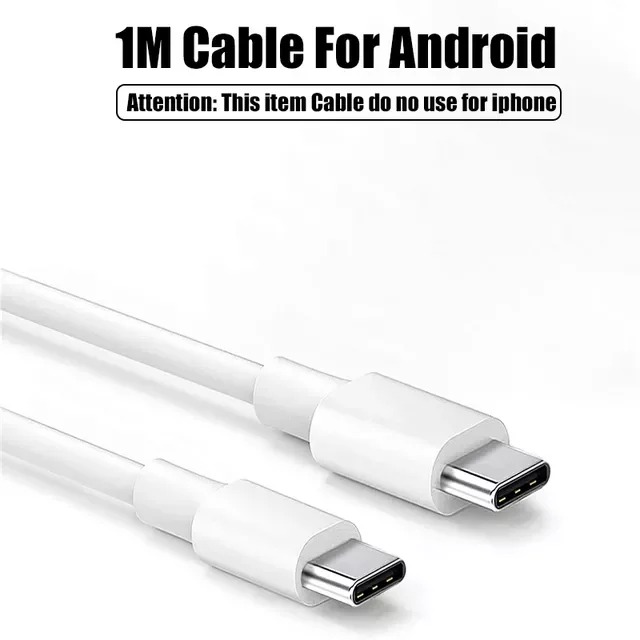 

Pd Usb C Charger For Iphone 13 Pro Max 12 11 Xs Xr Mini Fast Chargeur Type C Qc 3.0 Quick Charging Cable Phone Accessories