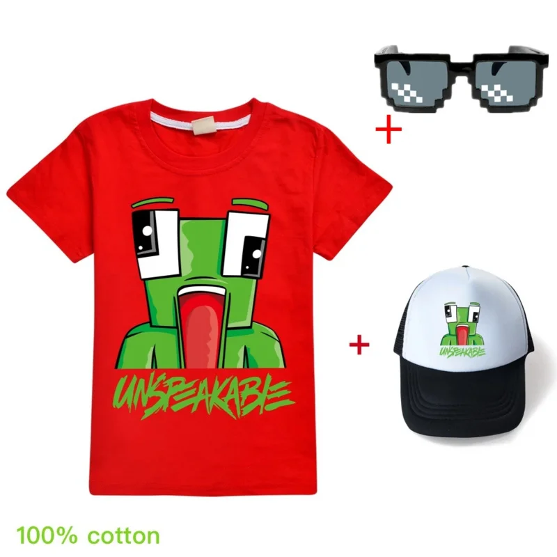 Топы для девочек футболка малышей хлопковая неразборная Розовая Одежда