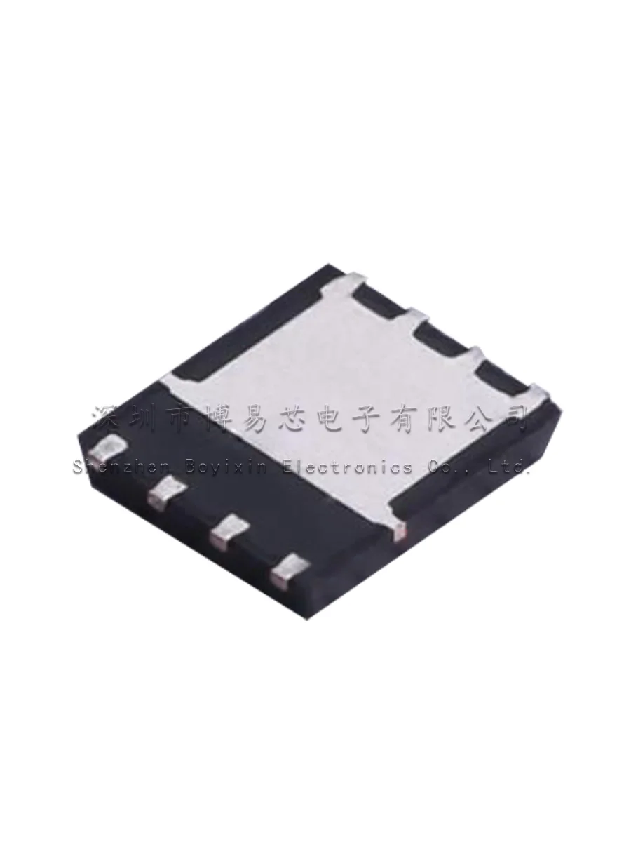 RU3089M-C RU3089M package PDFN-5060 30V 90A Brand new original