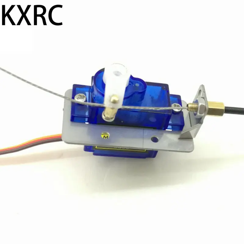 

Stainless Steel Differential Lock Rudder Rack for 1/14 Tamiya RC Truck Trailer Scania 770S R620 Benz Actros Volvo MAN LESU Part