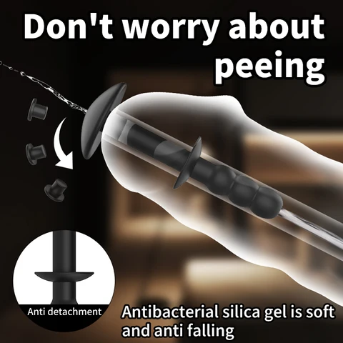 Наруто секс hd