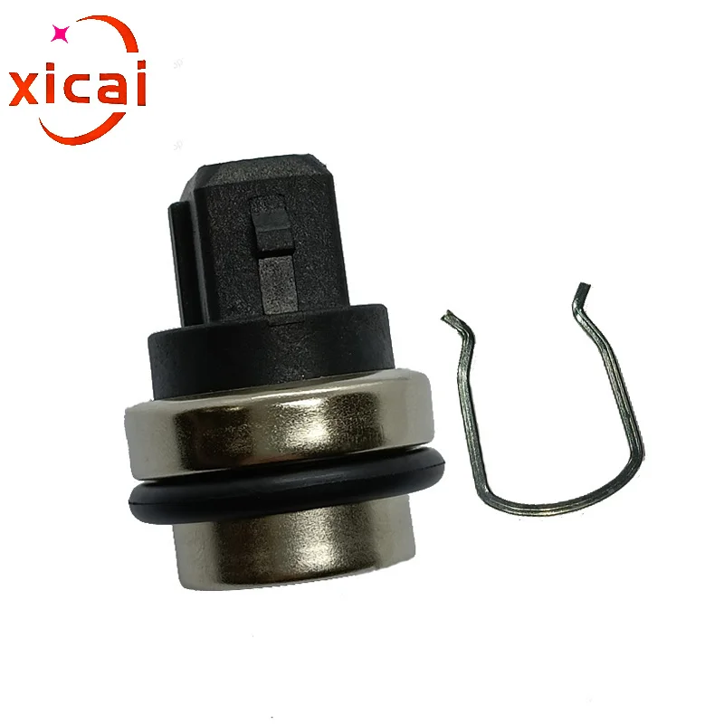 Автомобильные аксессуары датчик температуры охлаждающей жидкости для AUDI