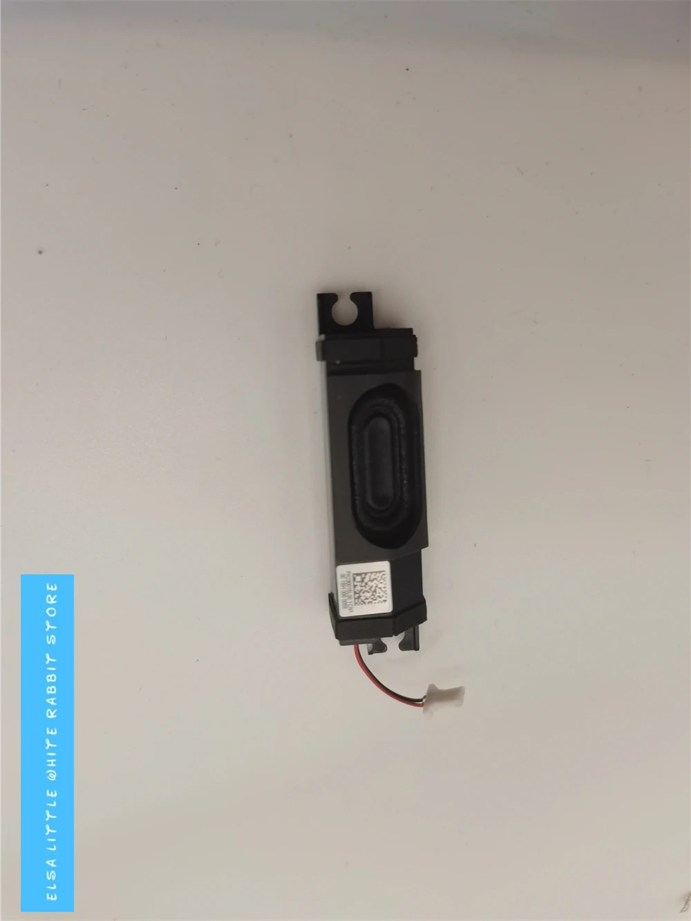 ДЛЯ Acer Nitro 5 AN515-46 AN515-58 N22C1 ДИНАМИК