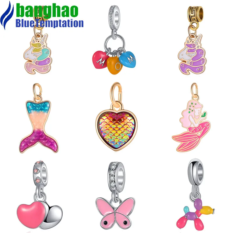 

wholesale DIY charms bijoux jewelry making supplies findings Fashion handmade Accessories bracelets pendants beads A31-1