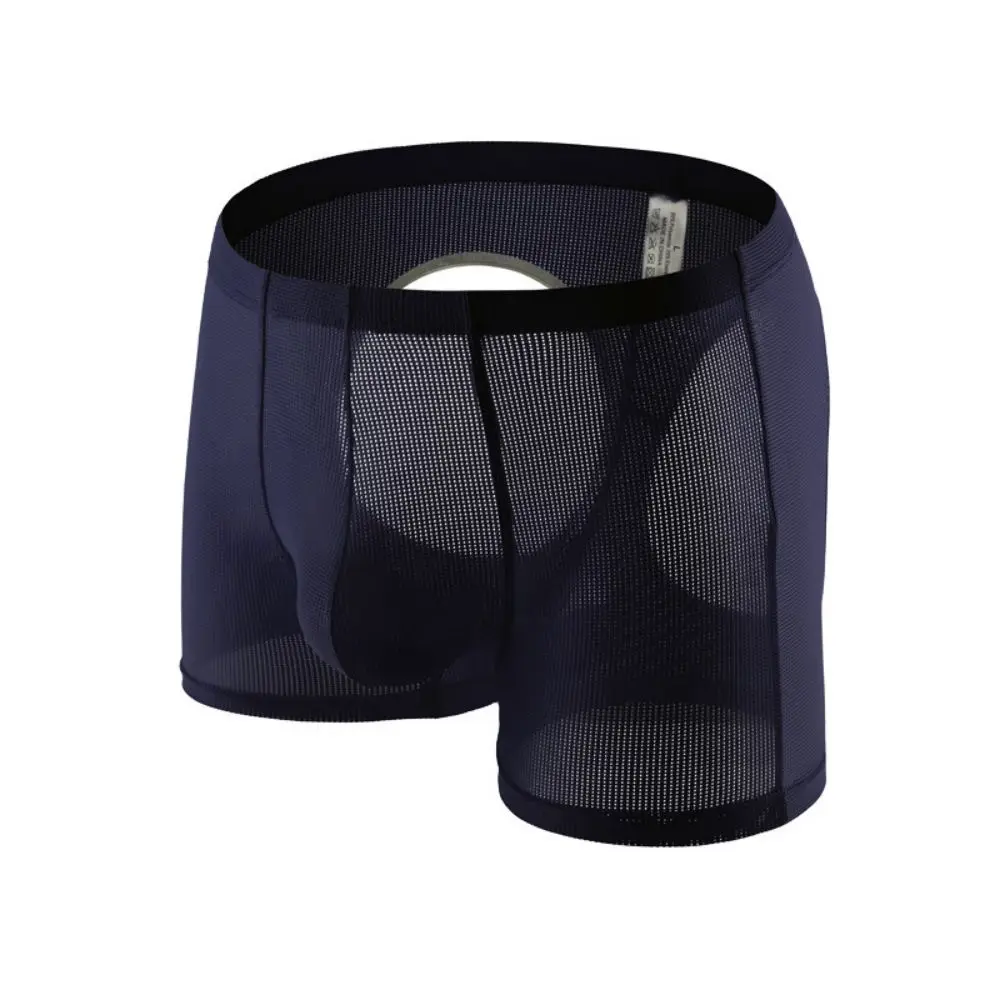 Рисунок 5 - Мужское нижнее белье