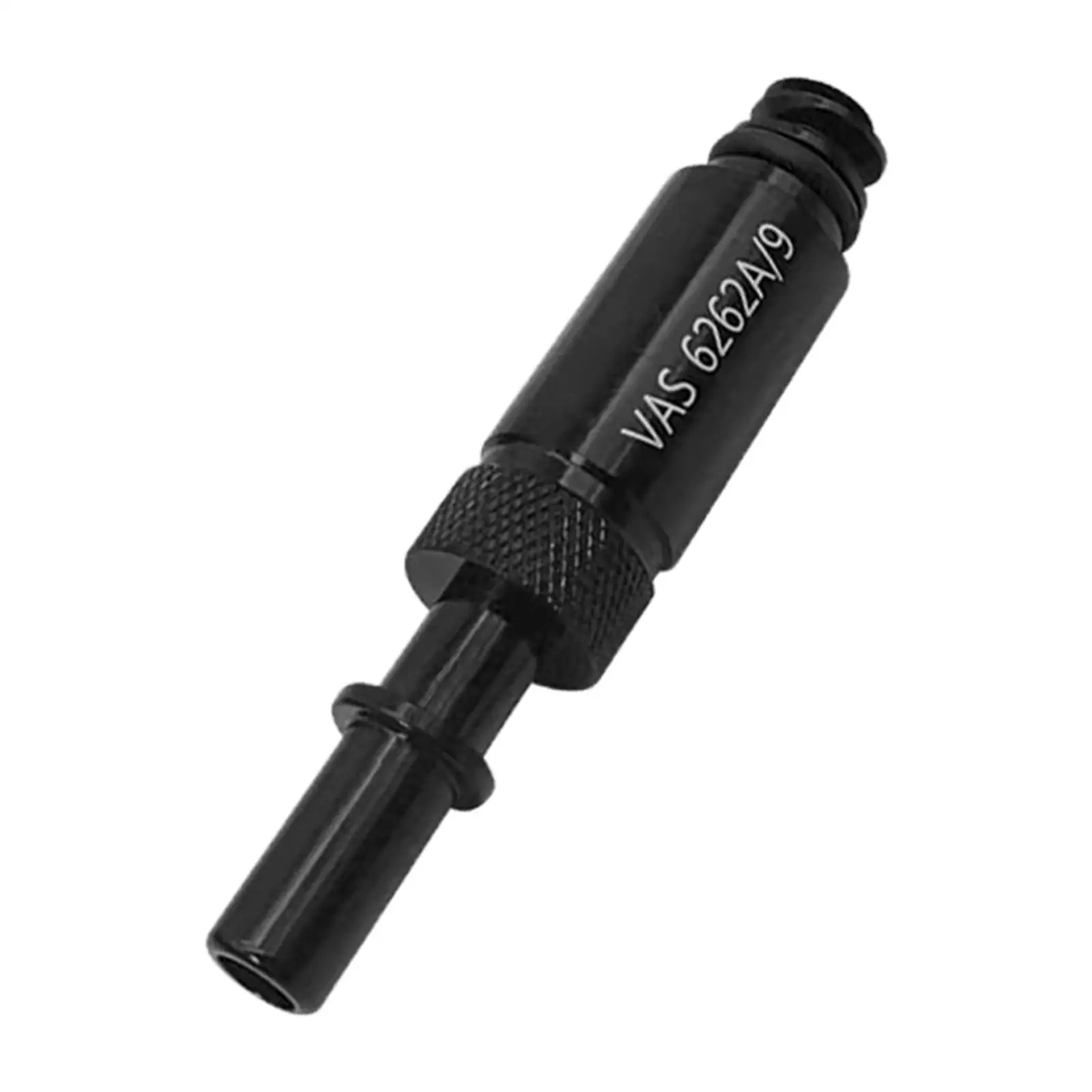

7speed Automatic Transmition Oil Filling Adapter for Accessories