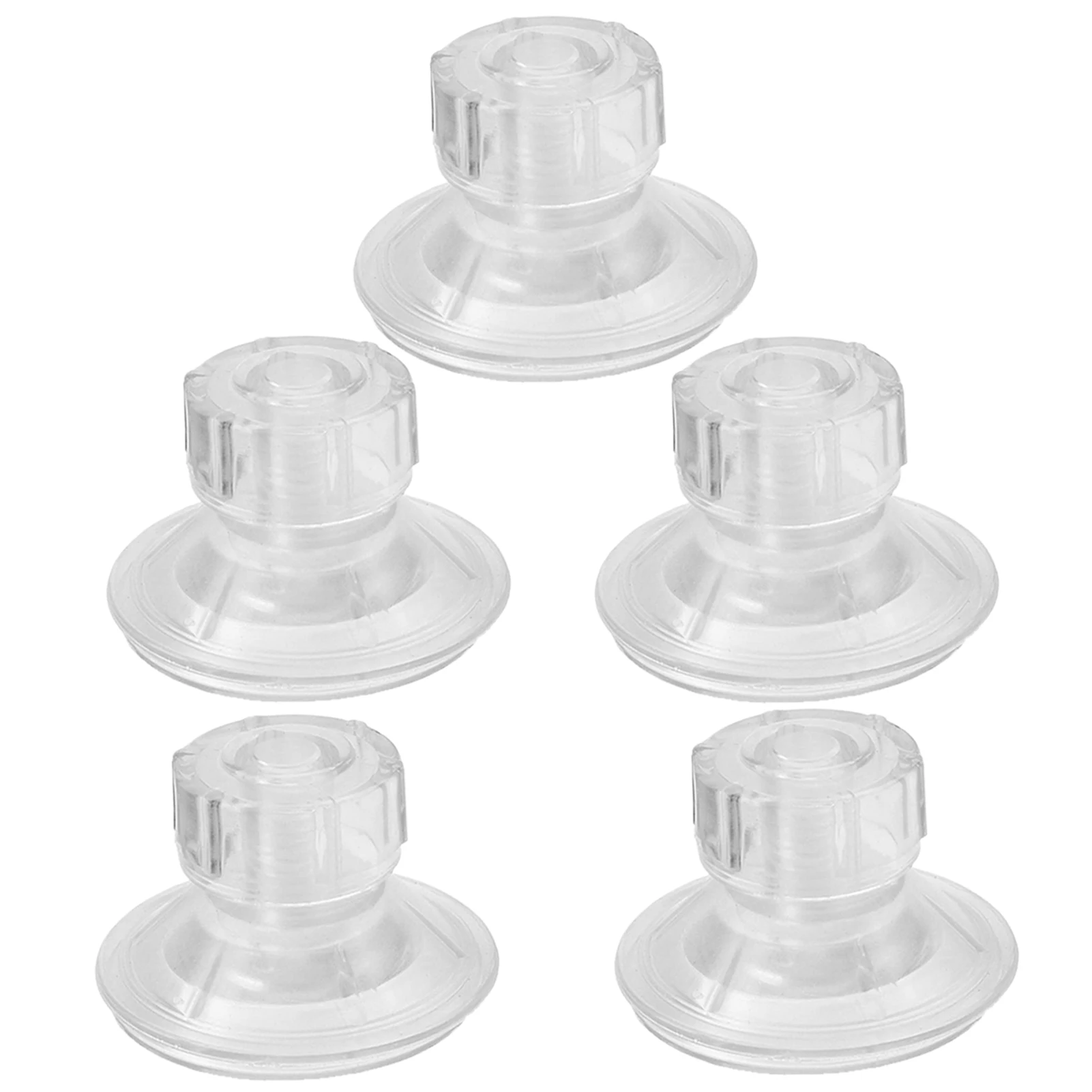 

Универсальные присоски с винтами, Мощные присоски с винтами, используемые для стеклянных окон, настенные и черепичные присоски с крючками