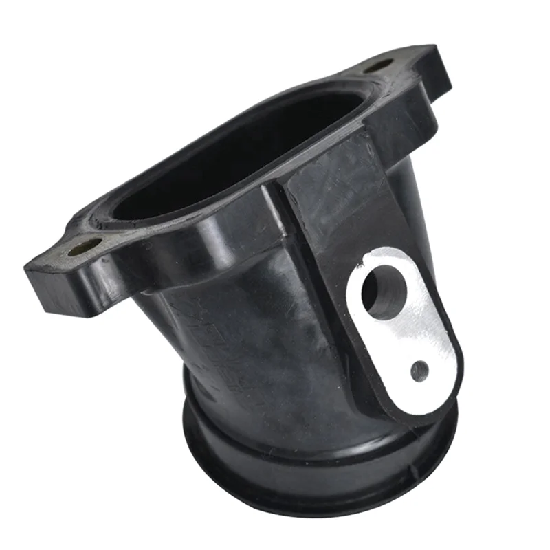 Чехол впускного адаптера корпуса дроссельной заслонки 5413766 Для Polaris Ranger RZR 800 2011-2014