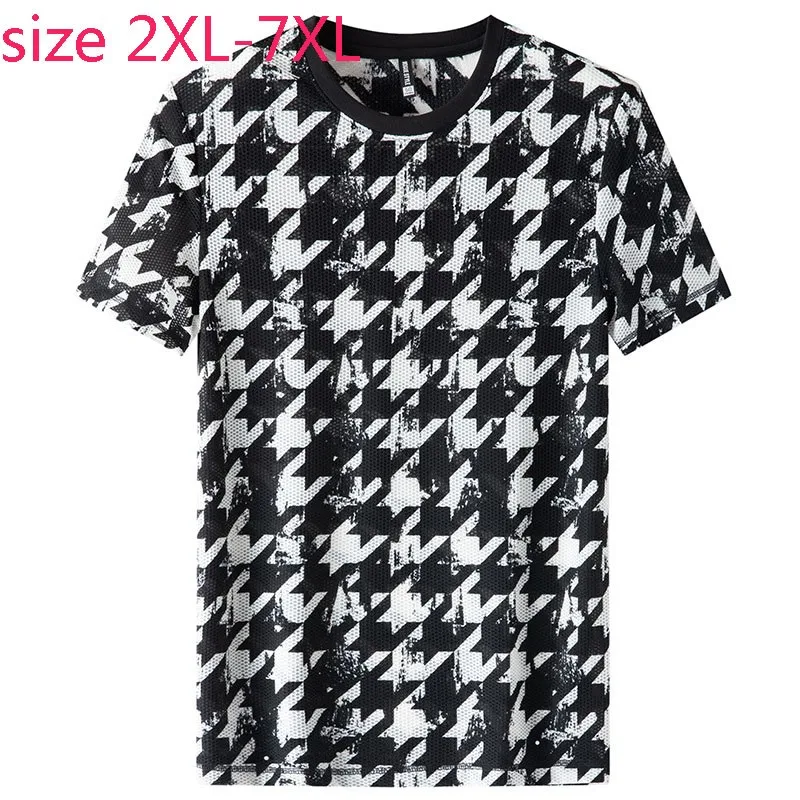 

Женская футболка с круглым вырезом, коротким рукавом и круглым вырезом