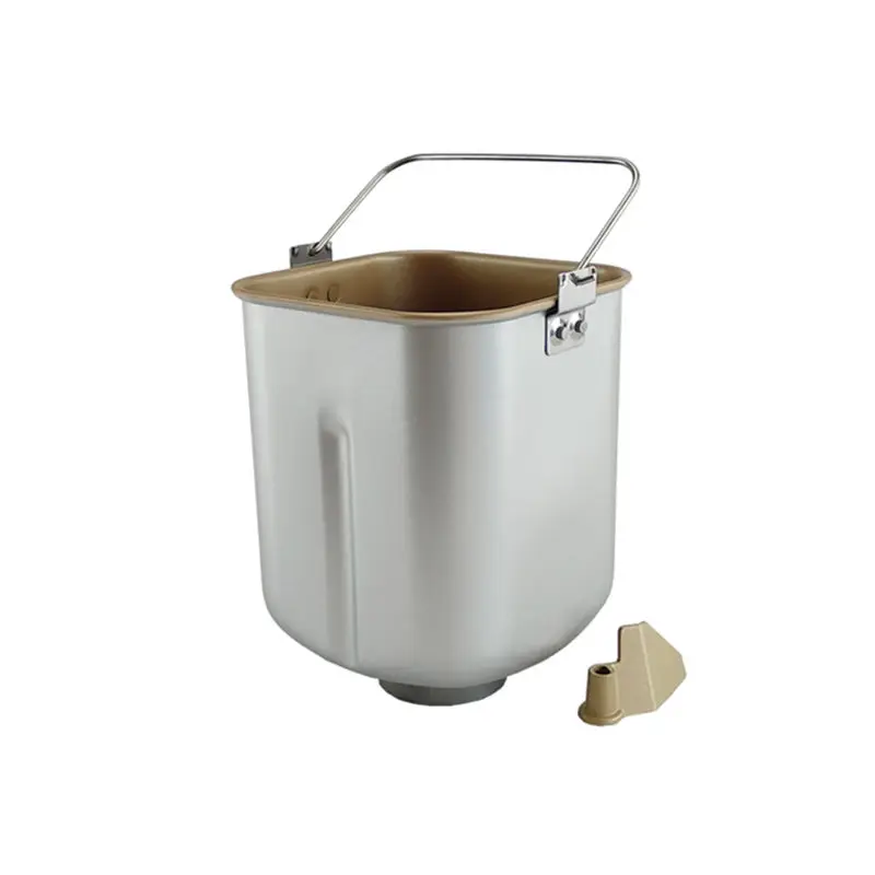 

Ведро для хлеба для Redmond rbm-m1911