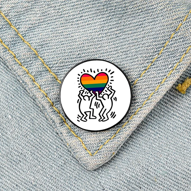 Галактическая пицца искусственные броши на заказ рубашка лацкан учитель сумка