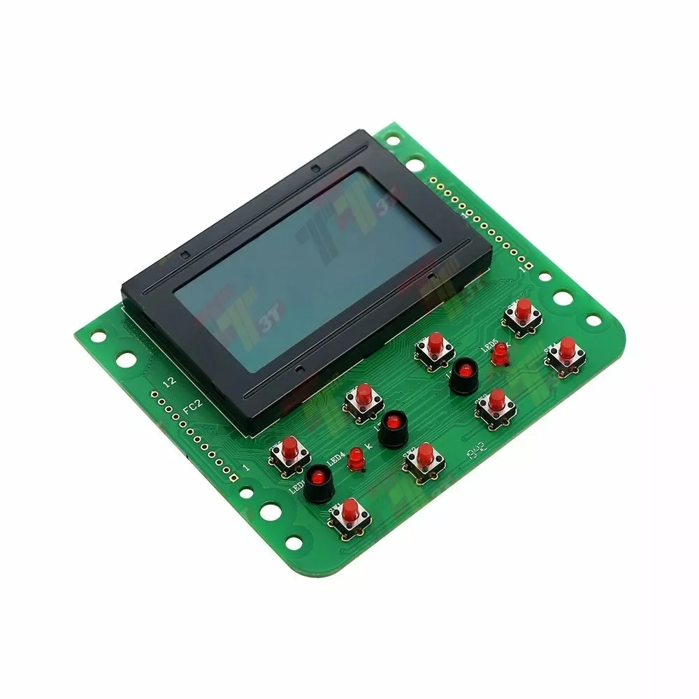 Dispay для экскаваторной панели Kobelco фотообои SK135