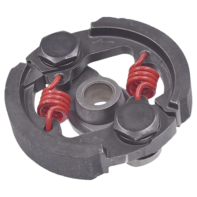 

44-6 High Performance Clutch Clutch Pad for Mini Motorcycle Two-Stroke Pocket Dirt Bike ATV Quad Bike 47Cc 49Cc Parts