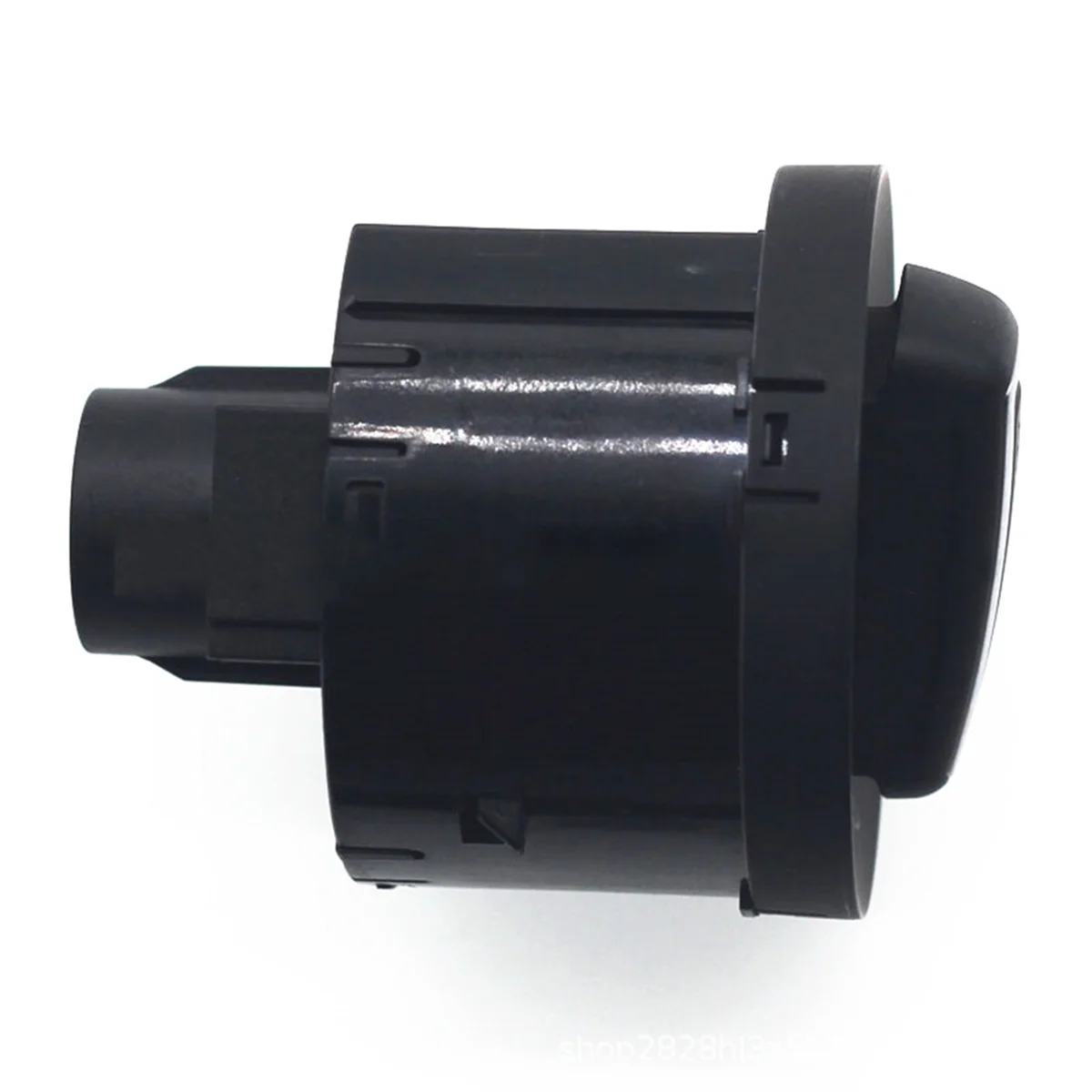 5G094143 оформление 1B для VW Golf 7 MK7 Polo Tiguan T-Roc Tarraco Transporter 5GG941431D 5G0 941 431