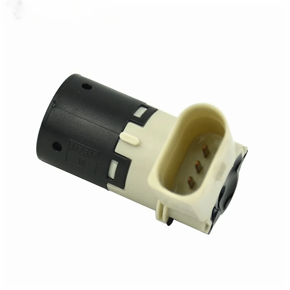 Фото 7M3919275A Для Audi VW Seat Skoda Ford Galaxy Sharan A2 A3 A4 A6: Система парковки PDC, датчик парковки, радар 4B0919275A №2