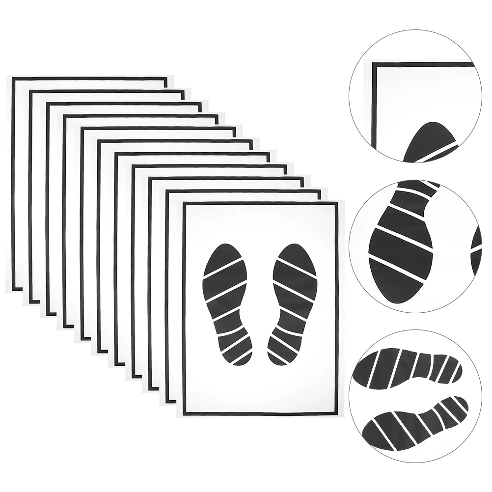 

Practical Great Car Floor Paper Mat Auto Floor Paper Mat Auto Floor Mat Car Foot Mat Car Foot Paper Mat for Car Auto