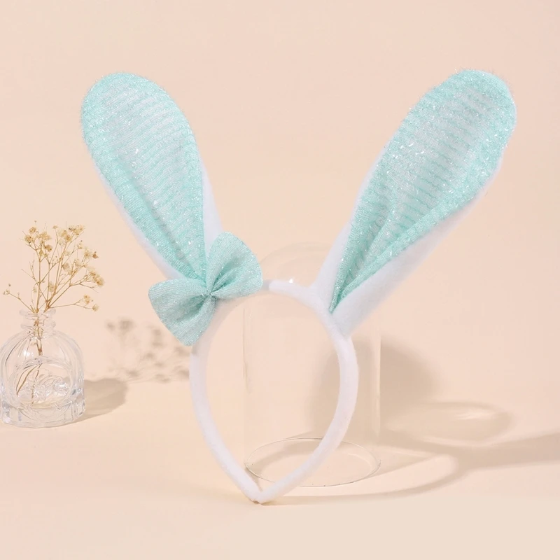 

Halloween Hair Hoop Live Broadcast Hair Holder Festival Headwear Dropshipping