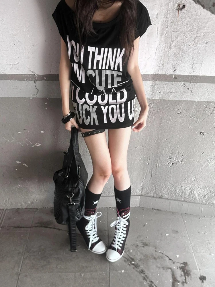 Женское плиссированное платье с косым воротником пикантное облегающее