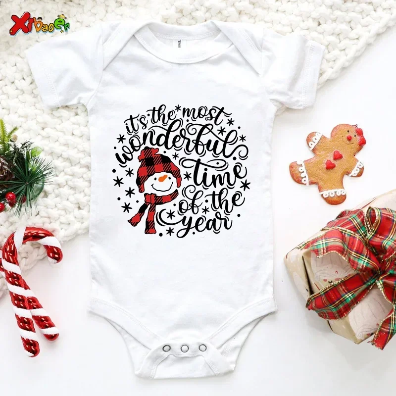 Футболка с коротким рукавом для мальчиков и девочек