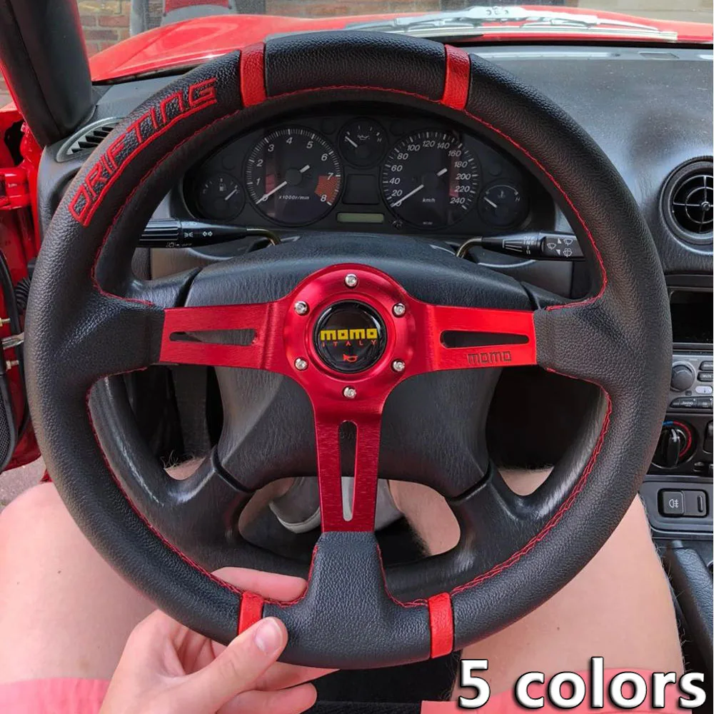 Modification