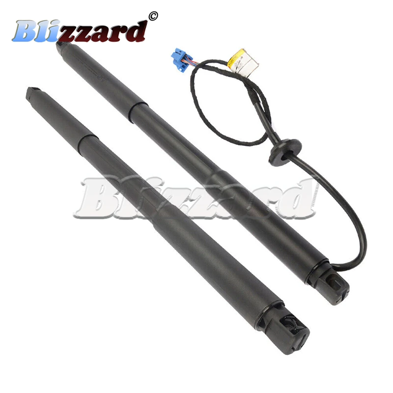 

New Right Rear Electric Cabin Door Lifting Bracket A1668900530 for Mercedes Benz GL GLS X166 GL350 GL550 GLS450 2013-2019