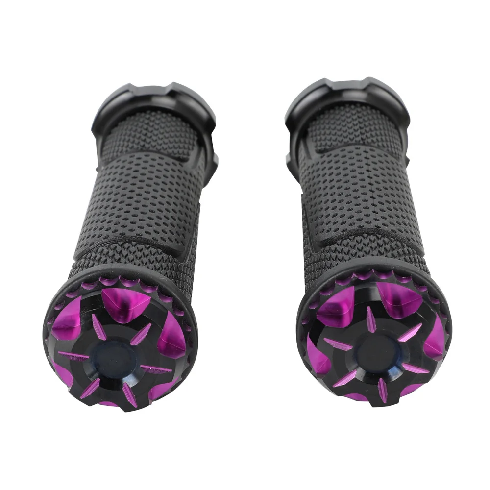 

Ручки дроссельной заслонки, мотоциклетные ручки дроссельной заслонки для SURRON Sur Ron S X SEGWAY X160 X260 TALARIA Sting X3 MX3 MX4 JFG