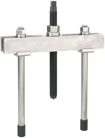 

10 Ton Push Puller