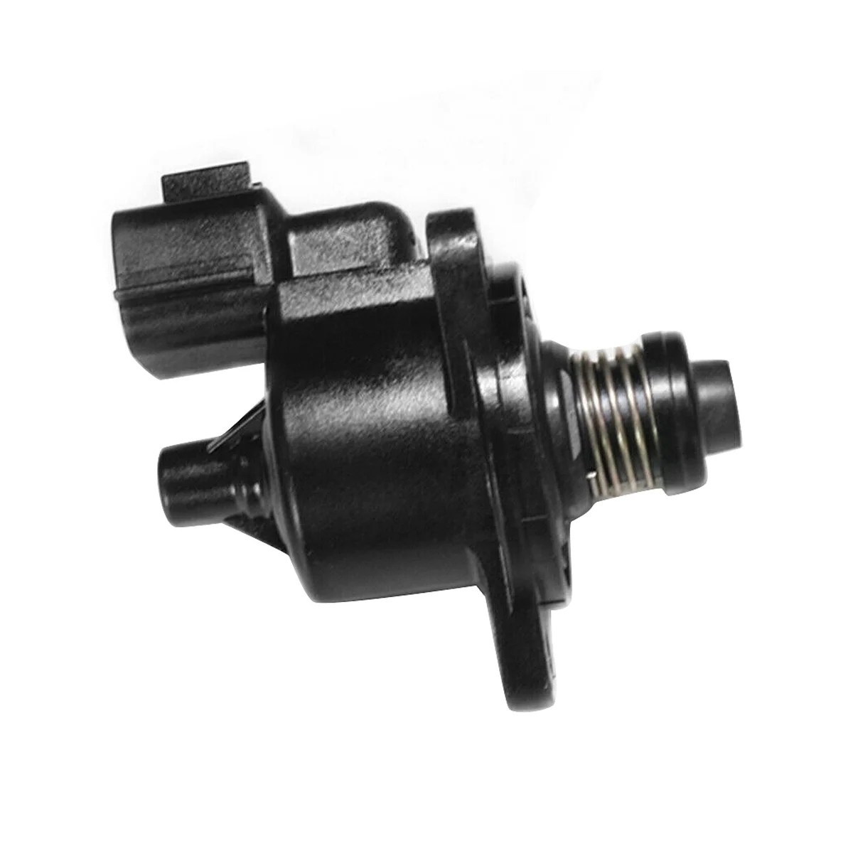 Клапан датчика контроля холостого хода автомобиля 3131629 13520-31G00 100-3069 Маак для Polaris