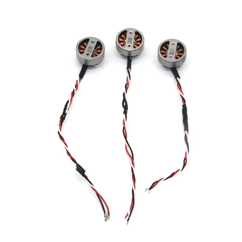 

Задний левый рычаг двигателя RC Квадрокоптер задний левый рычаг Корпус Запасные аксессуары Запчасти для ремонта совместимы с Mavic Mini 2/SE DXAC