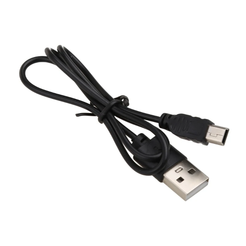 For Cell Phone ，mp3，pda