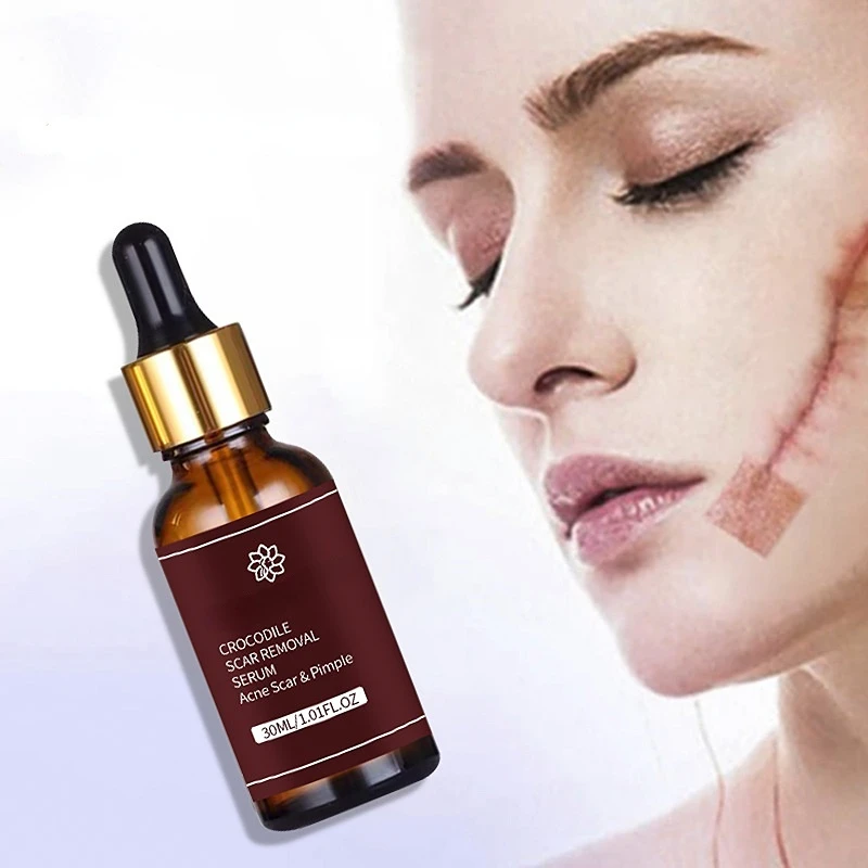 

Retinol Face Serum Moisturizing Repair Skin Anti-Aging Anti-wrinkle Deep SkinCare Essence Acne Scar Removal skin whitening cream