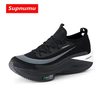 2022 new mens casual shoes cushion fashion outdoor sports jogging sneakers design classic plus size 36 46 couple womens shoes